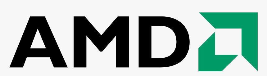 AMD