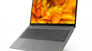 1 Lenovo IdeaPad Slim 3i 15ITL Core i5 11th Gen MX350 2GB Graphics 15.6 FHD Laptop