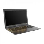 1 Walton Passion BP5800 Core i5 8th Gen 15.6 HD Laptop