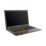 1 Walton Passion BP7800 Core i7 8th Gen 15.6 HD Laptop