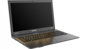 1 Walton Passion BP7800 Core i7 8th Gen 15.6 HD Laptop