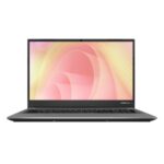 1 Walton Passion BX510U Core i5 10th Gen 15.6 FHD Laptop