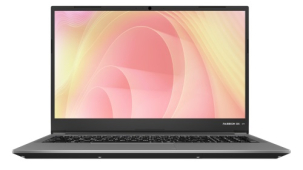 1 Walton Passion BX510U Core i5 10th Gen 15.6 FHD Laptop
