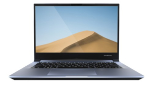 1 Walton Tamarind MX311G Core i3 11th Gen 14 FHD Laptop