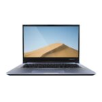 1 Walton Tamarind MX711G Core i7 11th Gen 14 FHD Laptop