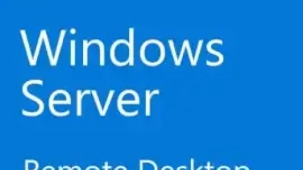 Microsoft Windows Server 2022 Remote Desktop Services - 1 User CAL (CSP Perpetual)