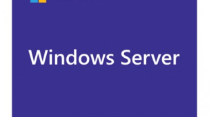 Windows Server 2022 Datacenter - 16 Core