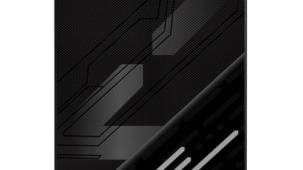 1 ZADAK TWSS3 128GB SATA3 2.5 SSD