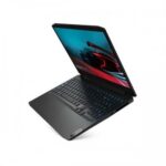 1 Lenovo IdeaPad Gaming 3i Core i5 11th Gen GTX1650 4GB Graphics 15.6 FHD Laptop