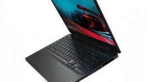1 Lenovo IdeaPad Gaming 3i Core i5 11th Gen GTX1650 4GB Graphics 15.6 FHD Laptop