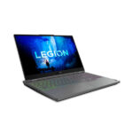 1 Lenovo Legion 5i Core i7 12th Gen RTX 3070 8GB Graphics 15.6 2.5K 165Hz Gaming Laptop