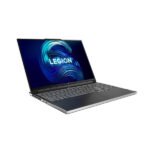 1 Lenovo Legion Slim 7i Core i7 12th Gen RTX 3060 6GB Graphics 16 2.5K 165Hz Gaming Laptop