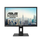 1 ASUS BE229QLBH 21.5 Full HD IPS Business Monitor