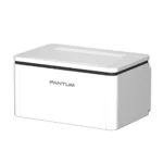 1 Pantum BP2310W Single Function Mono Laser Printer