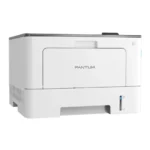 1 Pantum BP5130DN Single Function Mono Laser Printer