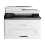 1 Pantum CM1100ADW Multifunction Color Laser Printer