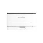 1 Pantum CP1100DW Color Laser Printer (18 ppm)