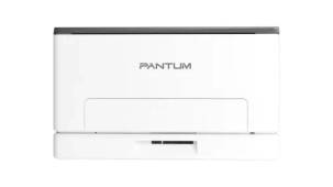 1 Pantum CP1100DW Color Laser Printer (18 ppm)