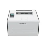 1 Pantum CP2100DW Color Laser Printer