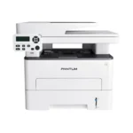 1 Pantum M7100DW Multifunction Mono Laser Printer