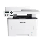 1 Pantum M7105DW Mono Laser Multifunction Printer