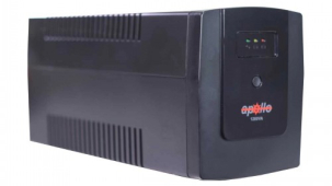 APOLLO 1120F 1120 1200VA Offline UPS