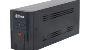 Dahua 650VA Offline UPS