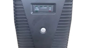 KSTAR 1500VA Offline UPS