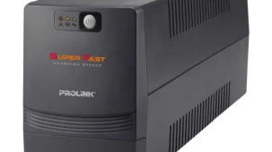 Prolink 1200VA Offline UPS