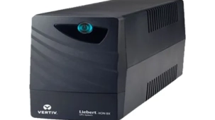 Vertiv ITON CX 1000VA Offline UPS