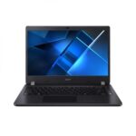 1 Acer TravelMate TMP214-53 Core i5 11th Gen 512GB SSD 14 FHD Laptop