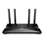 1 TP-Link Archer AX15 AX1500 Dual Band Gigabit WiFi Router