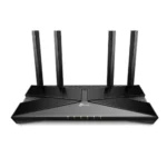 1 TP-Link Archer AX53 AX3000 Dual Band Gigabit Wi-Fi Router