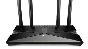 1 TP-Link Archer AX53 AX3000 Dual Band Gigabit Wi-Fi Router
