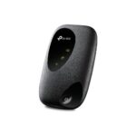 1 TP-Link M7000 150Mbps 4G LTE Mobile Wi-Fi Router