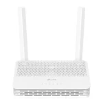 1 TP-Link XC220-G3 AC1200 Wireless XPON Router