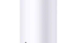 TP-Link Deco S7 AC1900 Dual Band Mesh Router (1-Pack)