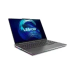 1 Lenovo Legion 7i (7) (82TD009KIN) 12TH Gen Core i9 32GB RAM 1TB SSD Laptop With NVIDIA GeForce RTX 3080 Ti 16GB GPU