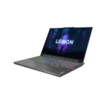 1 Lenovo Legion Slim 5i (8) (82YA00EPLK) 13th Gen Core-i7 Gaming Laptop